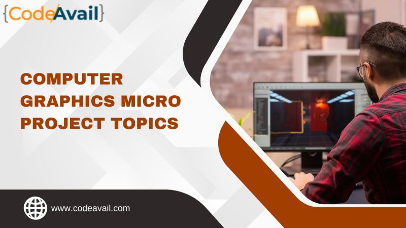 Computer Graphics Micro Project Pdf Clock Hour - Space Designs - Premium Retina Collection