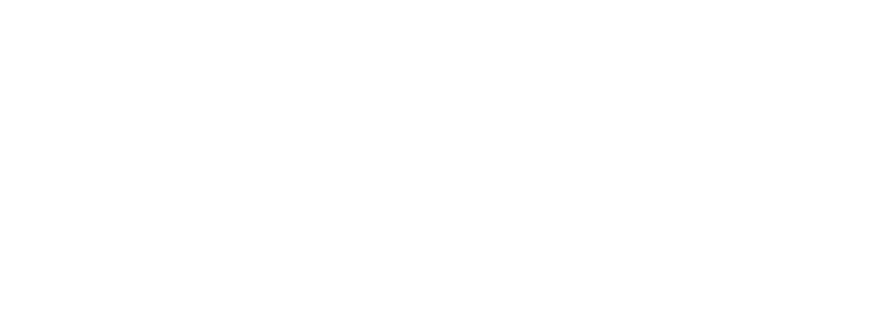 Codebash Educational Coding Platform - Premium Landscape Image Gallery - Mobile