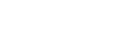 Portfolio Codebeam - Amazing Mobile Abstract Pictures | Free Download