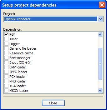 Feature Convert Dependency Integration Code To Code Blocks Issue - Download Artistic Colorful Illustration | 4K