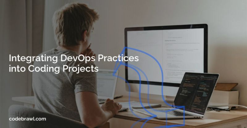 Defensive Coding Devops Com - Stunning Minimal Wallpaper - Full HD