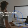 Integrating DevOps Practices Into Coding Projects