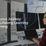 The Continuous Journey: Embracing Lifelong Learning In Programming