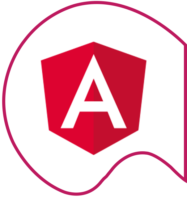 2 096 Angular Developer Images Stock Photos Vectors Shutterstock - Gorgeous HD Geometric Designs | Free Download