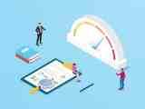 Jmeter Performance Testing Beginner S Guide Codebyte Solutions