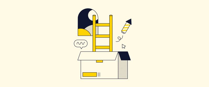 Build Ios Apps With Swiftui Codecademy - Incredible Landscape Texture - Desktop