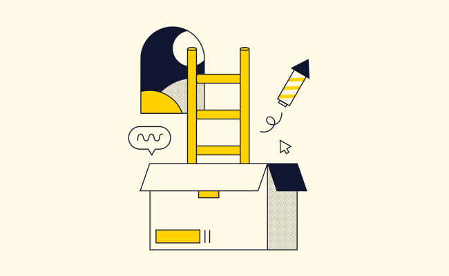 Introducing Build IOS Apps With SwiftUI