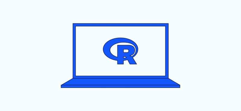 Why You Should Learn R Language Features Of R Language R - Best Landscape Arts in High Resolution