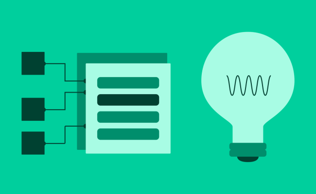 Technical Interview Preparation: 6 Tips From Codecademy Developers