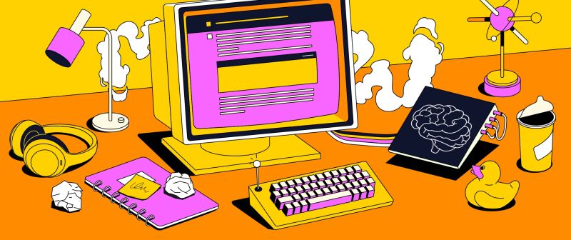 Intro To Generative Ai Codecademy - Artistic 4K Mountain Wallpapers | Free Download