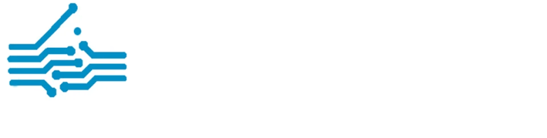 Managed It Security Solutions Services Codec Networks - Best City Photos in Retina