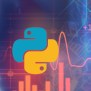 Data Science With Python Training With Certification