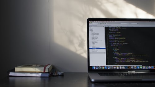 7 Benefits of Becoming A Web Developer - Code Conquest image.
