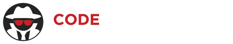 Our Services Code Conspirators - HD Minimal Textures for Desktop