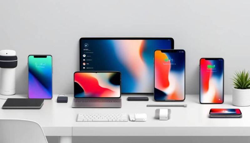 Enhance Your Writing With Emotional Connection Code Conspirators - Mountain Illustrations - Stunning Retina Collection