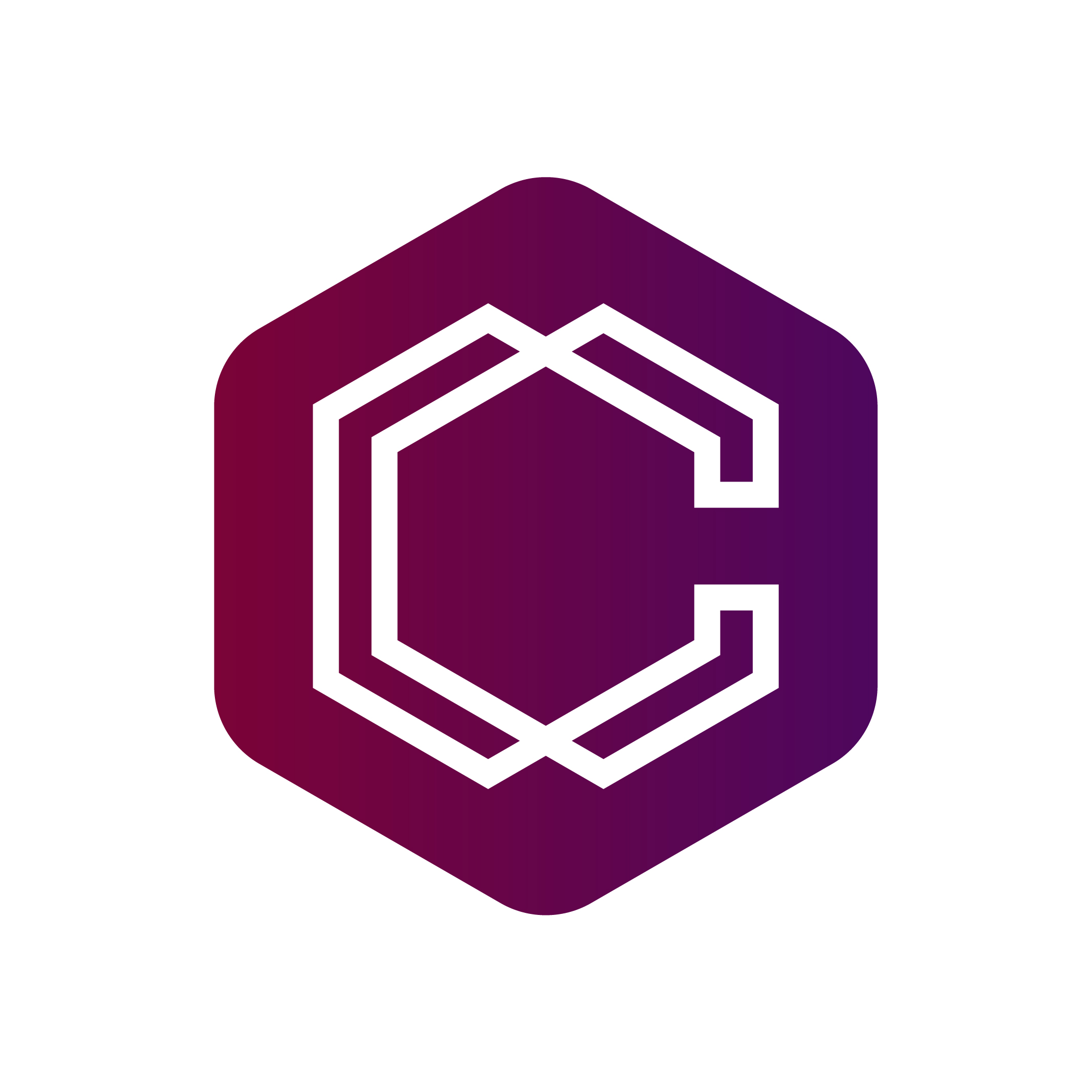 Github Bappychanting Codecube Codecube An Easy Lightweight Php - Best Minimal Designs in 4K