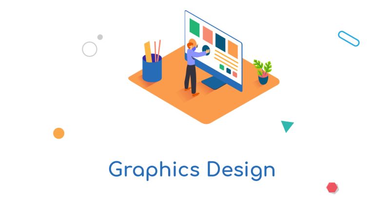 Computer Graphics Design Service Graphicsdotcom - Download Perfect Nature Wallpaper | 4K