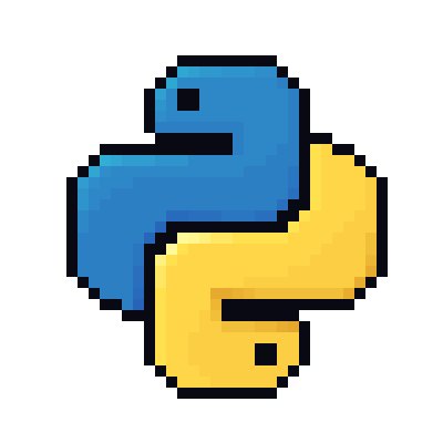 Github Amourspirit Python Ooouno Ex - Premium Dark Art Gallery - 8K