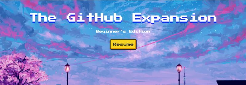 Github 101 1 Your First Repo 03 Git Commands Sh At Main Codedex Io Github 101 Github - Download Artistic Abstract Photo | 8K