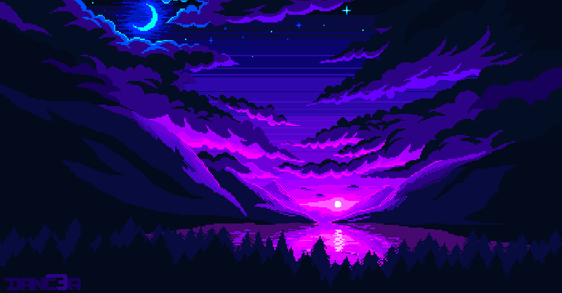 Codex Class On Linkedin Pythonclasses Codingjourney Learnpython - City Photos - High Quality 8K Collection