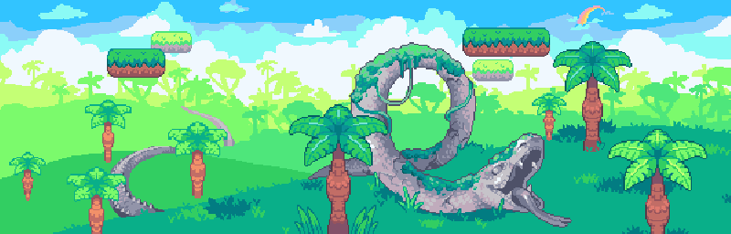 Learn To Code Like A Pro With Codedex Io Coding Codedex Python - Minimal Design Collection - Ultra HD Quality