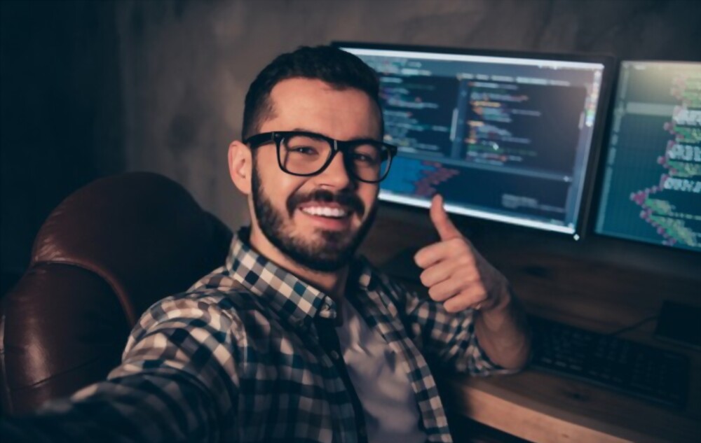 Easy to use level editor. How To Make A Game Without Coding For Free Online