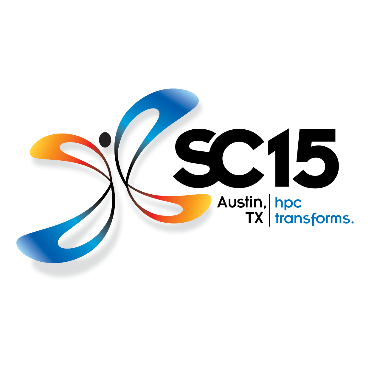 sc15_logo