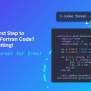 The First Step To High-Quality Fortran Code—Get Codee Formatter For ...