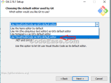 Install Git Windows 10 Visual Studio Code Centreder