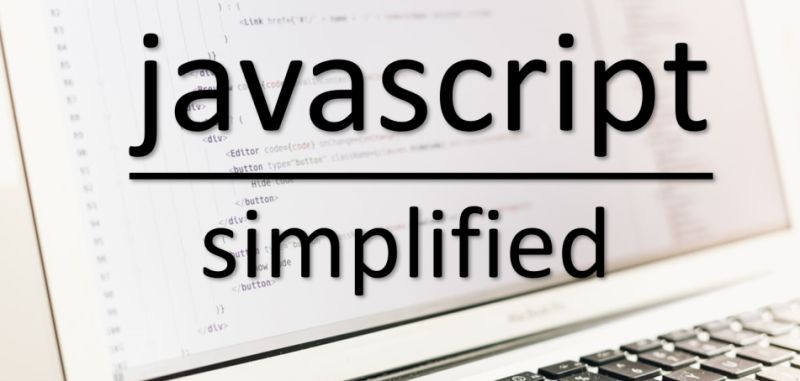 Videre Cms Widget Project Template Released Code Endeavors Inc - Best Space Wallpapers in HD