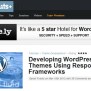 5 Free WordPress Theme Development Tutorial