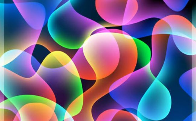 50 Creative Adobe Illustrator Tutorials (Step By Step Tutorials)