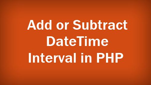 Php How To Bypass The Time Interval Defined In Server For Each - Retina Light Textures for Desktop