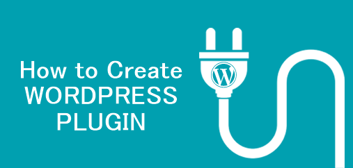 Set up a folder for your plugin · step 3: . How To Create Custom Wordpress Plugin Beginner Guide Php Programming Blog Codefixup Com