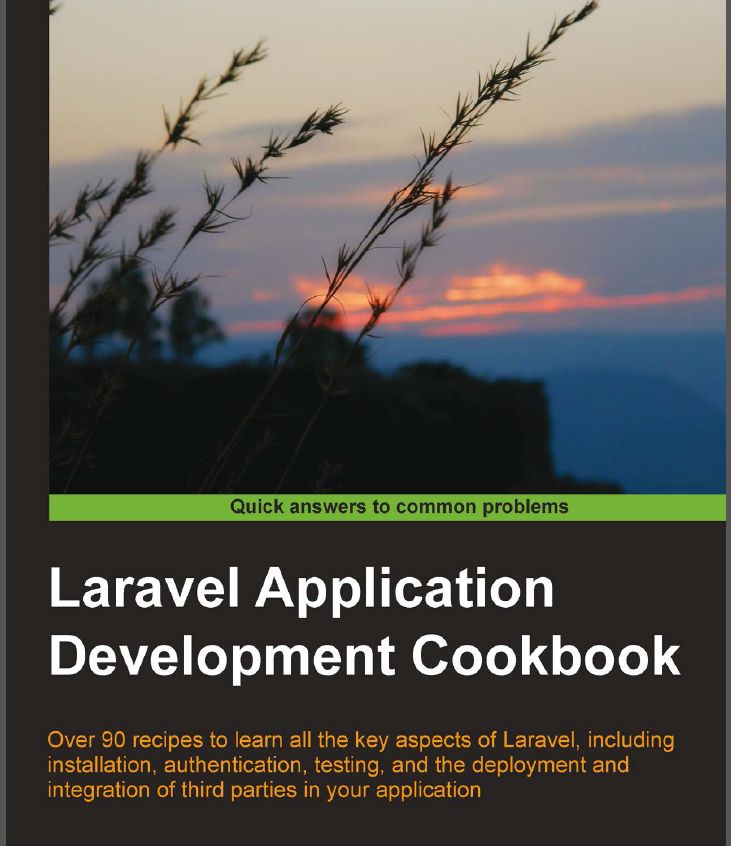 Wxpython Application Development Cookbook 1st Edition 9781785287732 9781785288791 Vitalsource - Premium Mountain Wallpaper Gallery - 4K