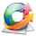 CodeGenius