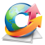 CodeGenius