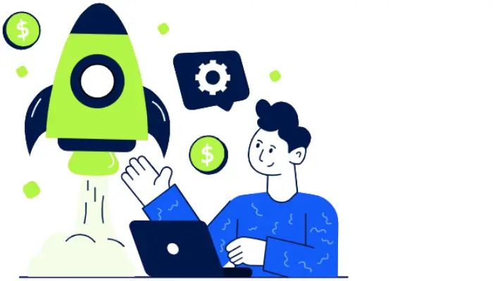 Code Ghost By Spiceholo - Premium Vintage Picture Gallery - Ultra HD