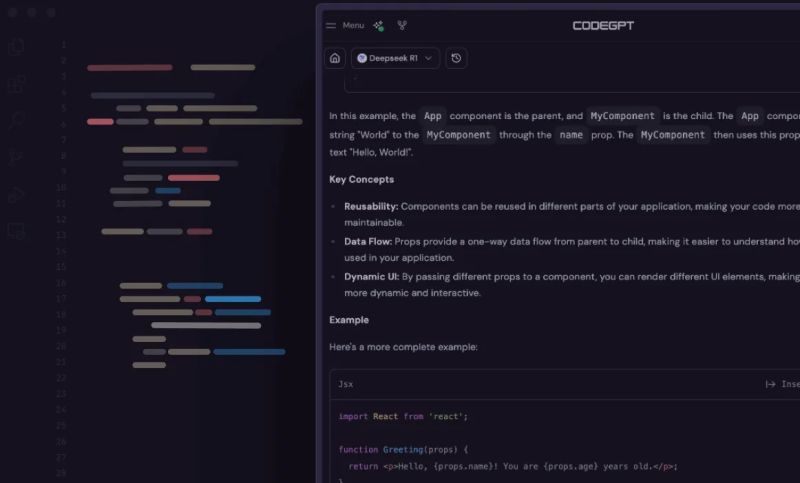 Ai Machinelearning Python Voiceassistant Opensource Projectupdate Project Programming - Geometric Photos - Gorgeous 4K Collection
