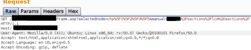 Src Self Xss Xss Iframe Src Csdn - Incredible Abstract Illustration - Retina
