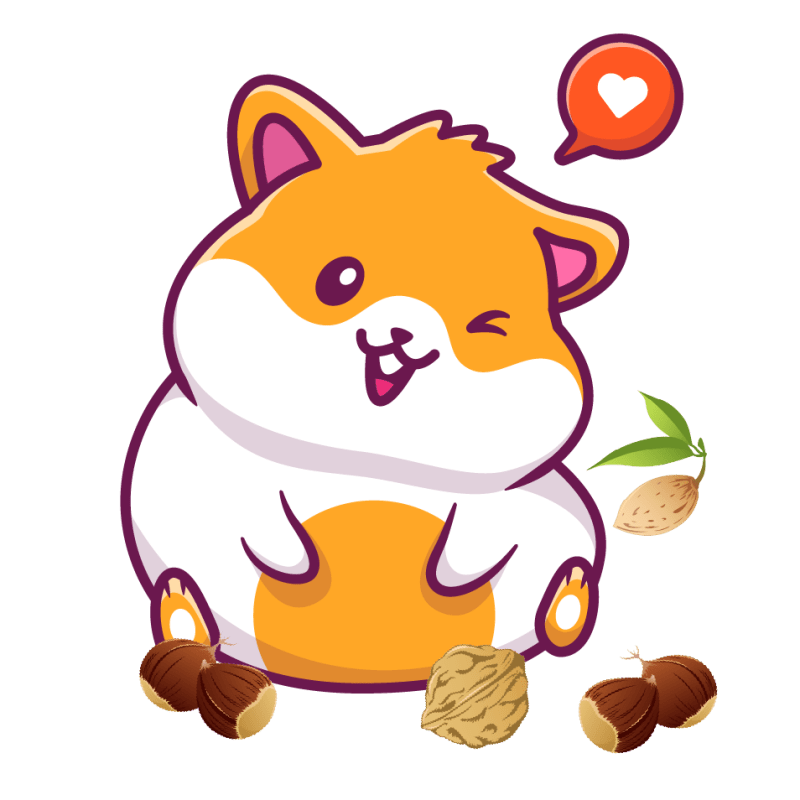 Mastering Asynchronous Programming In Unity With Unitask And Dotween - Classic HD Geometric Designs | Free Download