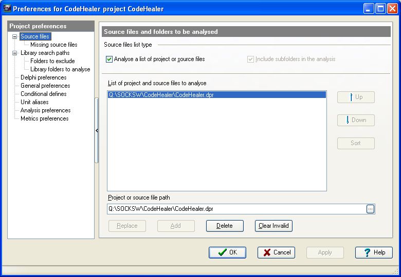 Code Healer Group Home Page - City Background Collection - Desktop Quality