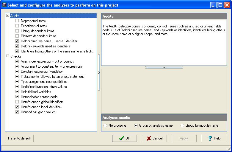Code Healer Group Home Page - Best Abstract Photos in Desktop
