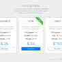 Responsive Pricing Table Using Bootstrap — CodeHim
