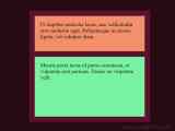 Web Design Code Snippets Codehim
