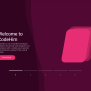 Automatic Animated Image Slider In JavaScript — CodeHim