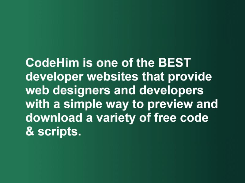 Uploading Multiple Documents Jquery Multiple File Upload With Progress - Best City Pictures in Ultra HD