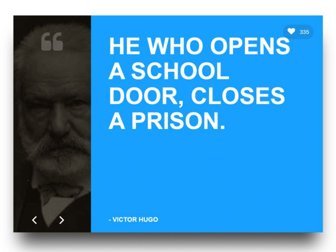 Bootstrap 4 Multi Level Hover Dropdown Menu Bootnavbar Codehim - Space Arts - Elegant HD Collection
