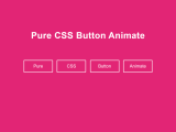 65 Best Button Hover Effects Css Animation Aug2023 Codehim