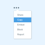 How To Create A Dropdown Menu Html Css At Isabelle Hugo Blog